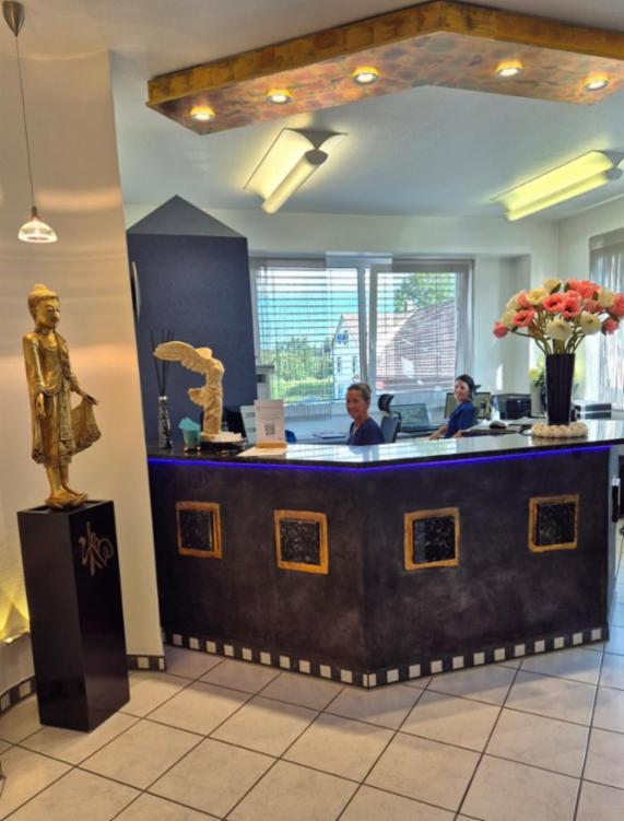 Angebot - Fotoansicht